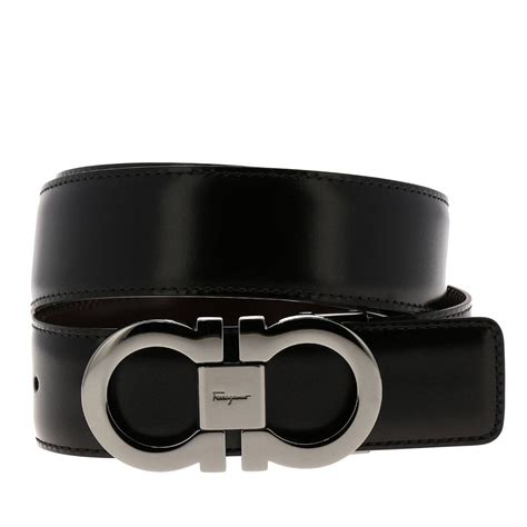 salvatore ferragamo belt cheap|ferragamo belt price in usa.